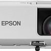 Проектор Epson EB-U05