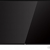 Телевизор TCL L65P65US