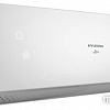 Сплит-система Hyundai Lotus H-AR16-07H/I/O