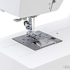 Электромеханическая швейная машина Janome Sewist 721