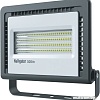 Navigator NFL-01-100-6.5K-LED