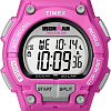 Наручные часы Timex T5K432