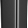 Внешний аккумулятор XO PB97 20000mAh (черный)