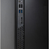 Корпус Chieftec BS-10B-300