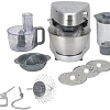 Кухонный комбайн Kenwood Prospero+ KHC29.J0SI