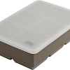 Gipfel Eco 51529