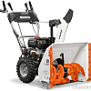 Снегоуборщик DeWORKS S 7565