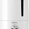 Увлажнитель воздуха Aresa AR-4206