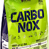 Olimp Sport Nutrition Carbonox I00002863 (1 кг, апельсин, пакет)