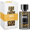 Парфюмерная вода Mood Triumph For Men EdP (100 мл)