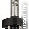 Фреза Bosch 2.608.628.353