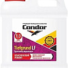 Акриловая грунтовка Condor Tiefgrund LF 2 л