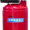 Компрессор Aurora Gale-75