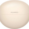 Huawei FreeClip (бежевый, международная версия)