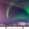Телевизор Polarline 40PL53TC-SM (rev. 1)