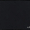 Коврик для мыши Acer OMP211