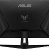 Игровой монитор ASUS TUF Gaming VG27UQ1A