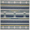 Ковер для жилой комнаты Shahintex Skandy 60x100 S014 855650