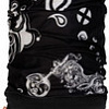 Шарф (бафф) Wind X-Treme WDX PolarWind Horta 2280-XW
