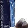Estel Professional De Luxe 8/71 светло-русый коричнево-пепельный