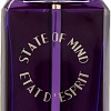 State of Mind Creative Inspiration EdP (20 мл)