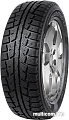Автомобильные шины Minerva Eco Stud LT 245/70R17 119/116Q