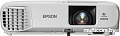 Проектор Epson EB-U05