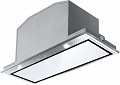 Кухонная вытяжка Franke Inca Lux FBI 737 XS/WH 305.0528.841