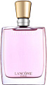 Lancome Miracle EdP (100 мл)
