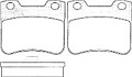 AP 05P643