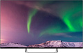 Телевизор Polarline 40PL53TC-SM (rev. 1)