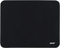 Коврик для мыши Acer OMP211