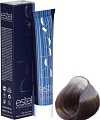 Estel Professional De Luxe 8/71 светло-русый коричнево-пепельный
