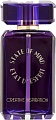 State of Mind Creative Inspiration EdP (20 мл)