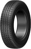 Автомобильные шины Волтайр RF-309 195/75R16C 107/105R