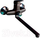 Смеситель Potato P22277-19