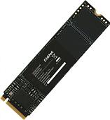 SSD Digma Meta M6 4TB DGSM4004TM63T