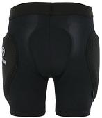 Nidecker Reborn SV6 Kid Shorts-Hip+Tailb Soft CO SS02050 (L)