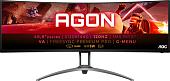 Монитор AOC AG493UCX