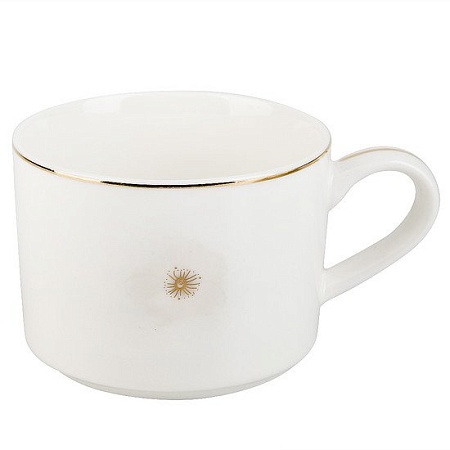 Nouvelle Sensuelle 0970004