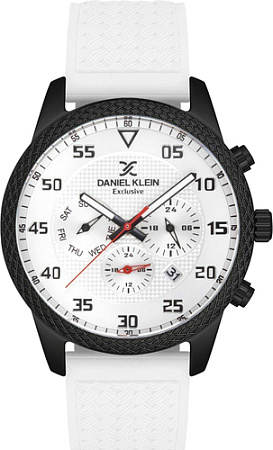 Наручные часы Daniel Klein DK12656-3