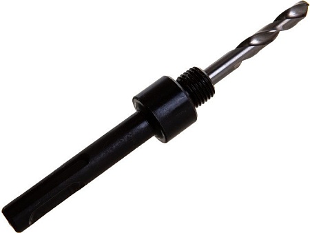 Державка для коронок Энкор 24527