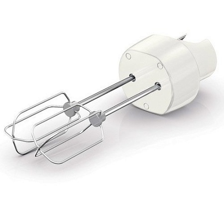 Погружной блендер Philips HR1628/00