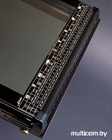 Кухонная плита Kaiser HGG 52521 KB