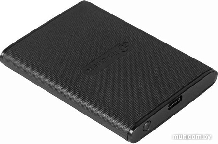 Внешний накопитель Transcend ESD230C 960GB TS960GESD230C