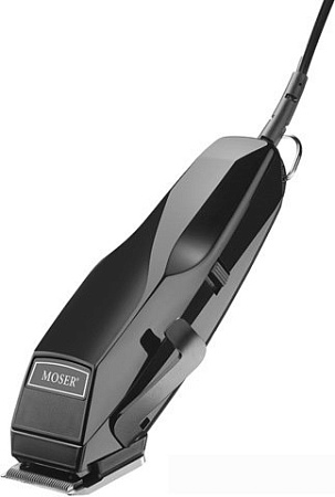 Машинка для стрижки Moser Fox 1170-0060 [1170-0061]