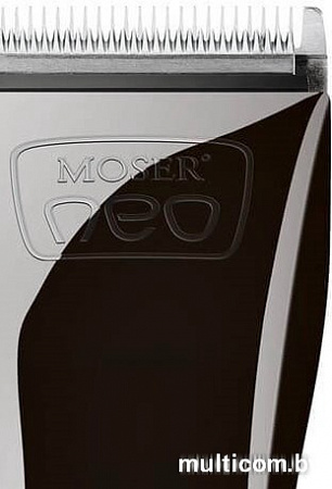 Машинка для стрижки Moser Neo 1886-0051