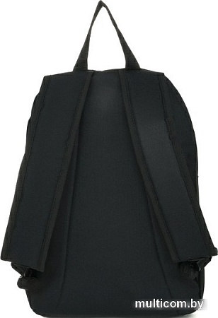 Городской рюкзак Creativiki Street Basic РЮК40КР-ЧС
