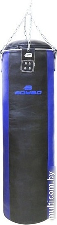 Мешок BoyBo BP2001 120 см (синий)