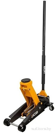 Подкатной домкрат JCB JCB-T83508 3т